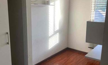 REBAJADA (INDEPENDIENTE) BUEN BARRIO