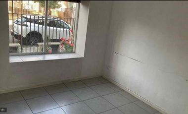 REBAJADA (INDEPENDIENTE) BUEN BARRIO