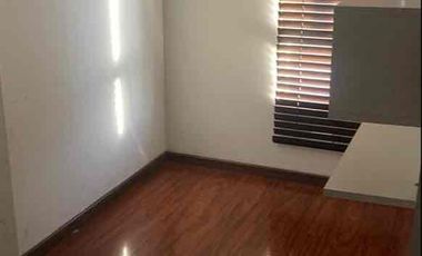 REBAJADA (INDEPENDIENTE) BUEN BARRIO