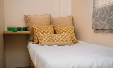 5-BR AND 3-TB HOUSE AND LOT FOR SALE IN CAPIZ | CAMELLA CAPIZ