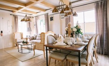 5-BR AND 3-TB HOUSE AND LOT FOR SALE IN CAPIZ | CAMELLA CAPIZ