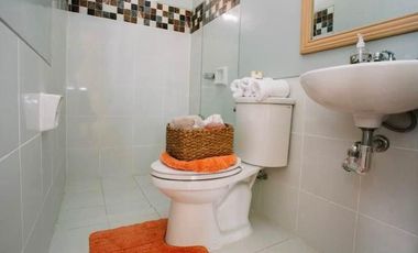5-BR AND 3-TB HOUSE AND LOT FOR SALE IN CAPIZ | CAMELLA CAPIZ