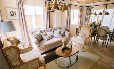 5-BR AND 3-TB HOUSE AND LOT FOR SALE IN CAPIZ | CAMELLA CAPIZ