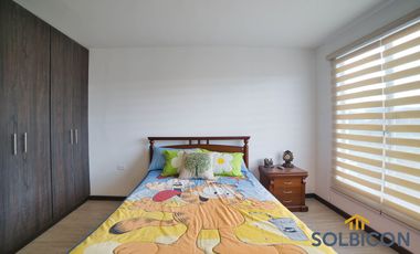 Casa en Ricuarte cercana a los bomberos y megatienda del sur de Ricauarte