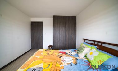 Casa en Ricuarte cercana a los bomberos y megatienda del sur de Ricauarte