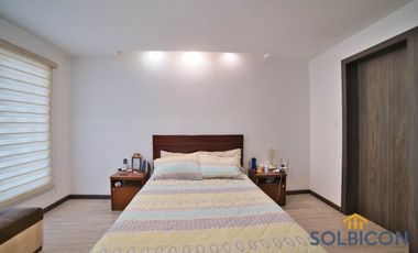 Casa en Ricuarte cercana a los bomberos y megatienda del sur de Ricauarte