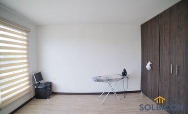 Casa en Ricuarte cercana a los bomberos y megatienda del sur de Ricauarte