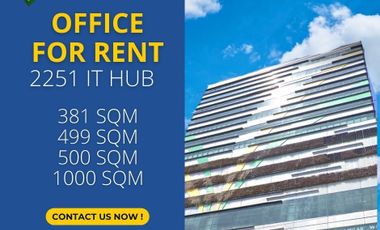 PEZA Chino Roces Makati Office Space for Rent Lease RDO 047 Whole Floor POGO  300 sqm 500sqm 1000 sqm 2000 sqm 3000sqm
