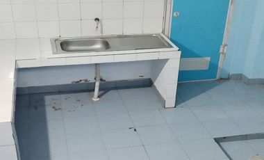 Rumah Disewakan di Sukarami Indah Palembang Dekat JM Sukarami