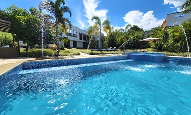 FINCA MIROLINDO EN ALQUILER EN VILLETA LLAMANOS AL3044091906  PERFECTA ESTADIA