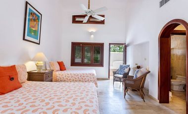 FINCA MIROLINDO EN ALQUILER EN VILLETA LLAMANOS AL3044091906  PERFECTA ESTADIA