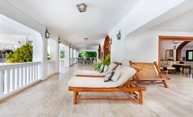 FINCA MIROLINDO EN ALQUILER EN VILLETA LLAMANOS AL3044091906  PERFECTA ESTADIA