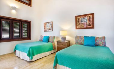 FINCA MIROLINDO EN ALQUILER EN VILLETA LLAMANOS AL3044091906  PERFECTA ESTADIA