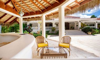 FINCA MIROLINDO EN ALQUILER EN VILLETA LLAMANOS AL3044091906  PERFECTA ESTADIA