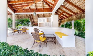 FINCA MIROLINDO EN ALQUILER EN VILLETA LLAMANOS AL3044091906  PERFECTA ESTADIA