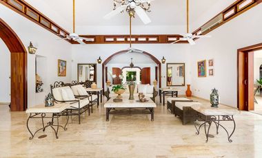FINCA MIROLINDO EN ALQUILER EN VILLETA LLAMANOS AL3044091906  PERFECTA ESTADIA