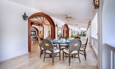 FINCA MIROLINDO EN ALQUILER EN VILLETA LLAMANOS AL3044091906  PERFECTA ESTADIA