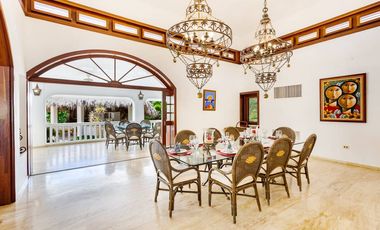 FINCA MIROLINDO EN ALQUILER EN VILLETA LLAMANOS AL3044091906  PERFECTA ESTADIA