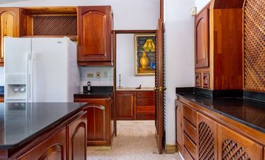 FINCA MIROLINDO EN ALQUILER EN VILLETA LLAMANOS AL3044091906  PERFECTA ESTADIA