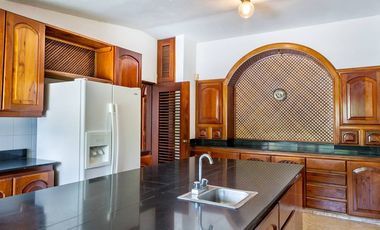 FINCA MIROLINDO EN ALQUILER EN VILLETA LLAMANOS AL3044091906  PERFECTA ESTADIA