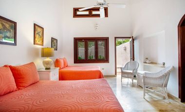 FINCA MIROLINDO EN ALQUILER EN VILLETA LLAMANOS AL3044091906  PERFECTA ESTADIA