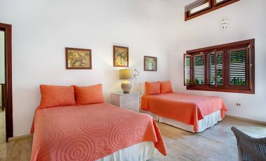FINCA MIROLINDO EN ALQUILER EN VILLETA LLAMANOS AL3044091906  PERFECTA ESTADIA