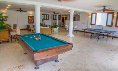 FINCA MIROLINDO EN ALQUILER EN VILLETA LLAMANOS AL3044091906  PERFECTA ESTADIA