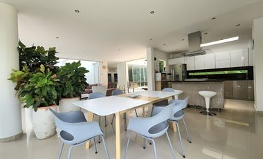 FINCA MIROLINDO EN ALQUILER EN VILLETA LLAMANOS AL3044091906  PERFECTA ESTADIA
