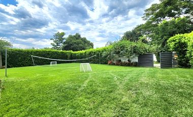 FINCA MIROLINDO EN ALQUILER EN VILLETA LLAMANOS AL3044091906  PERFECTA ESTADIA