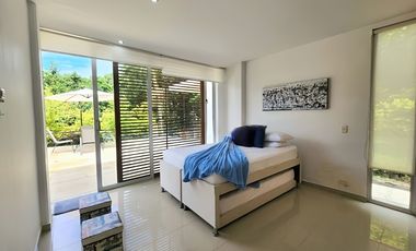 FINCA MIROLINDO EN ALQUILER EN VILLETA LLAMANOS AL3044091906  PERFECTA ESTADIA