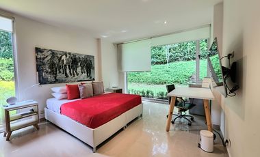 FINCA MIROLINDO EN ALQUILER EN VILLETA LLAMANOS AL3044091906  PERFECTA ESTADIA