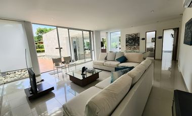 FINCA MIROLINDO EN ALQUILER EN VILLETA LLAMANOS AL3044091906  PERFECTA ESTADIA