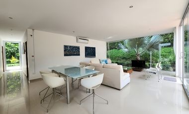FINCA MIROLINDO EN ALQUILER EN VILLETA LLAMANOS AL3044091906  PERFECTA ESTADIA