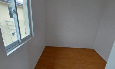 Dana Unit in Camella Prima Butuan