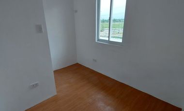 Dana Unit in Camella Prima Butuan