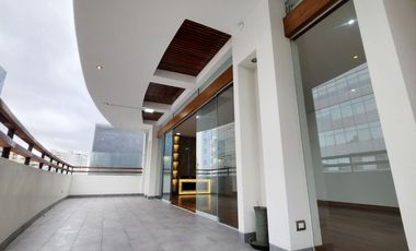 Vendo Lujoso Penthouse Duplex a 1 cdra de Malecón