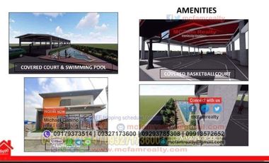 Condo For Sale Near Philippine Cultural College Urban Deca Manila Rent to Own thru PAG-IBIG, Bank or In-house