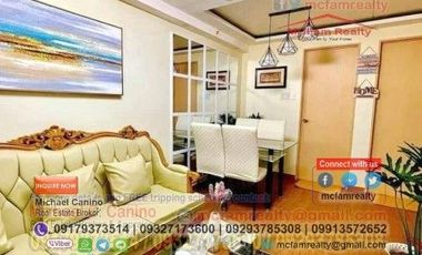 Condo For Sale Near Philippine Cultural College Urban Deca Manila Rent to Own thru PAG-IBIG, Bank or In-house