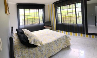 CASA EN SILVANIA