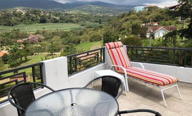 CASA EN SILVANIA