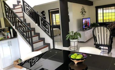 CASA EN SILVANIA