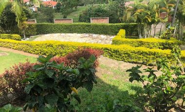 CASA EN SILVANIA