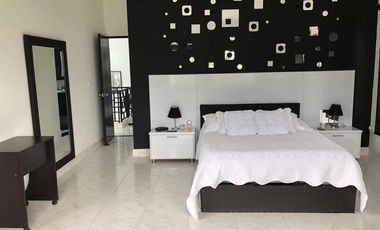 CASA EN SILVANIA