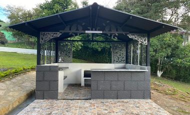 CASA EN SILVANIA