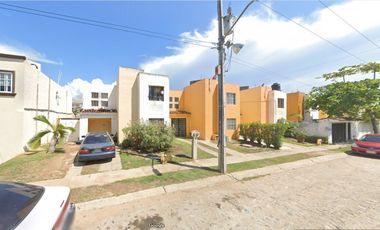 Excelente Oportunidad ¡Remate Bancario! Bonita casa a un Excelente Precio