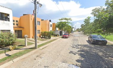 Excelente Oportunidad ¡Remate Bancario! Bonita casa a un Excelente Precio