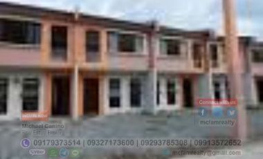 Rent to Own House and Lot Near Malolos Crossing Wet and Dry Market Deca Meycauayan