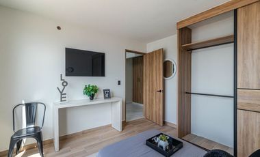 Casa en venta con Alberca a 15 minutos de Cuernavaca en Xochitepec Morelos