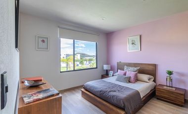 Casa en venta con Alberca a 15 minutos de Cuernavaca en Xochitepec Morelos