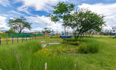 Casa en venta con Alberca a 15 minutos de Cuernavaca en Xochitepec Morelos